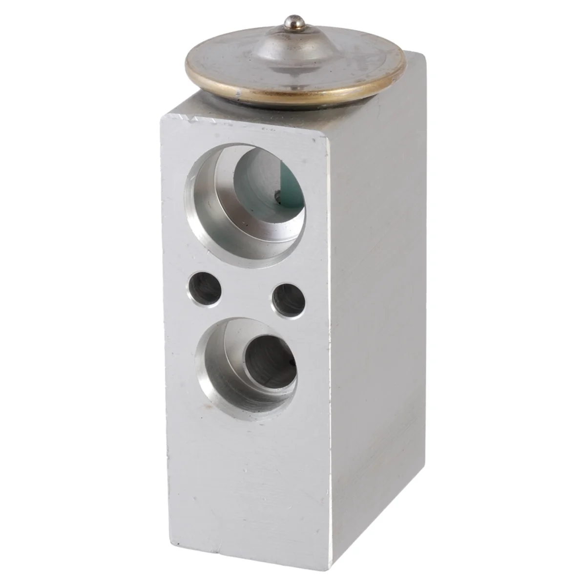 Paisuntaventtiili Fiat Stilo