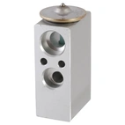 Paisuntaventtiili Fiat Stilo