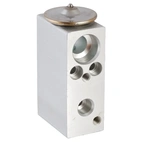 Paisuntaventtiili Fiat Stilo