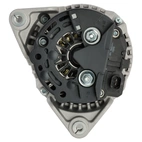 Opel Laturi 12V-120A