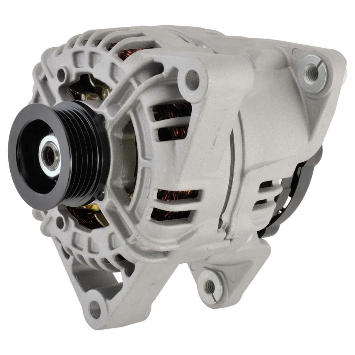 Opel Laturi 12V-120A