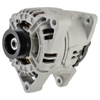 Opel Laturi 12V-120A
