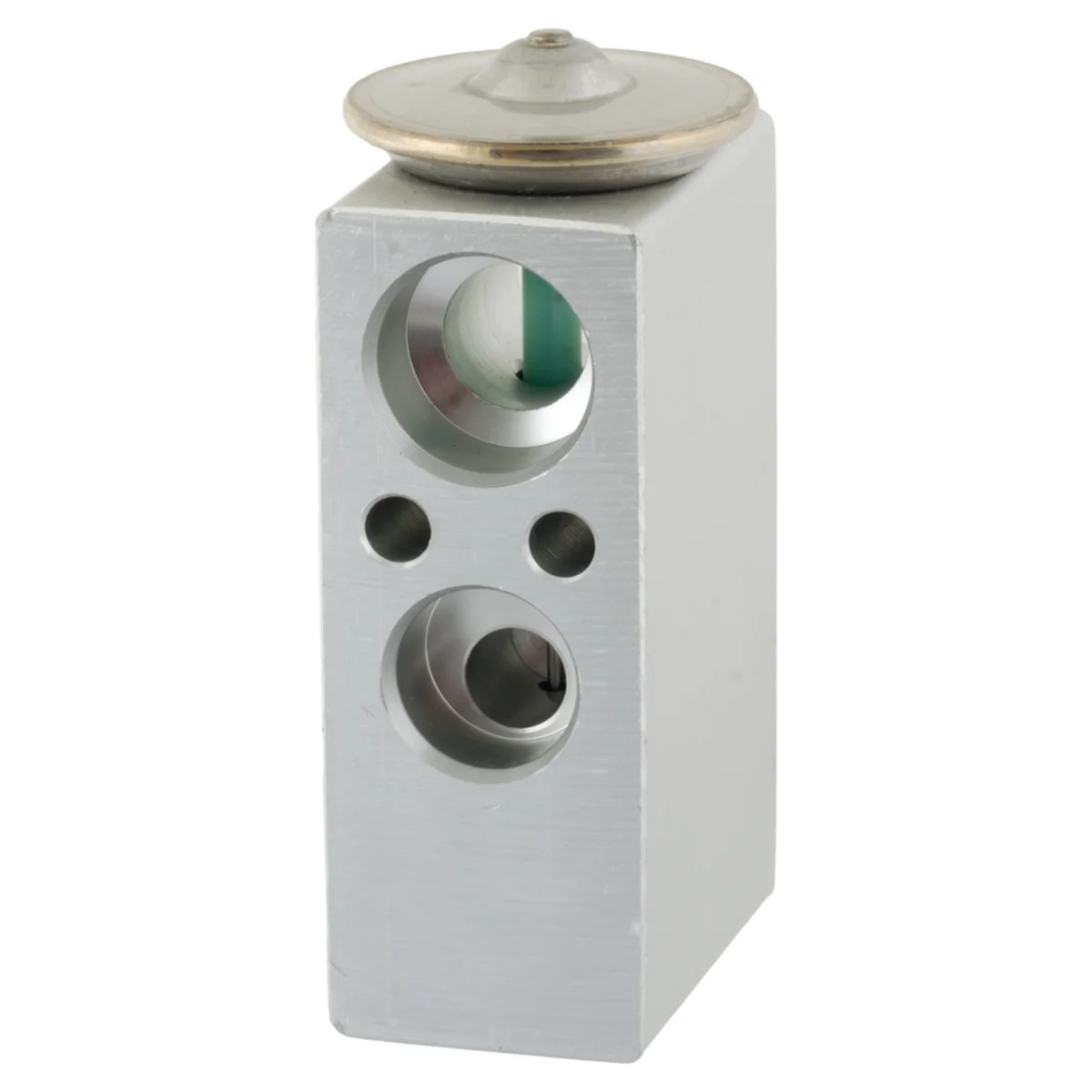 Paisuntaventtiili Fiat/Ford