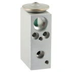 Paisuntaventtiili Fiat/Ford