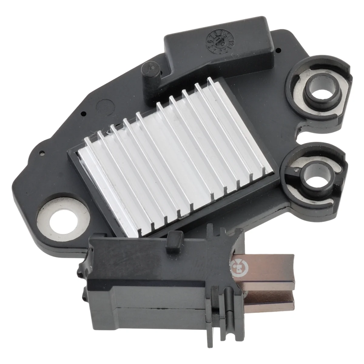 Jännitteensäädin Valeo 593970, 12V
