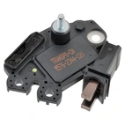 Jännitteensäädin Valeo 593970, 12V