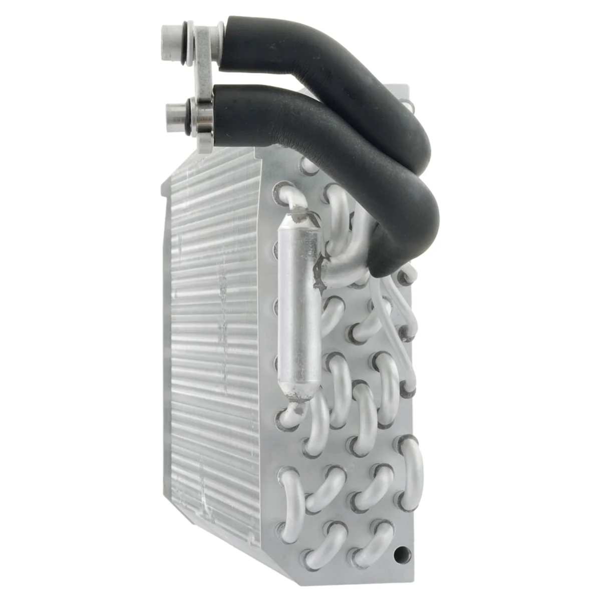 Haihdutin Mercedes C/W/S 124