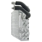 Haihdutin Mercedes C/W/S 124