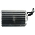 Haihdutin Mercedes C/W/S 124