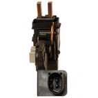 Jännitteensäädin F00M A45 222, 14V