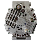 Scania R/T 164 Laturi 24V-100A