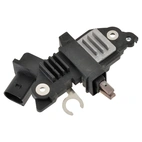 Jännitteensäädin F00M144157, 12V