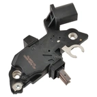 Jännitteensäädin F00M144157, 12V