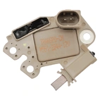 Jännitteensäädin Valeo 595291, 12V