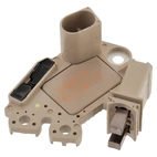 Jännitteensäädin Valeo 595291, 12V