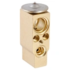 Paisuntaventtiili Renault