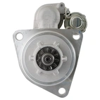 Doosan Starttimoottori 24V-4.5kW