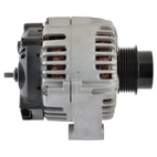 Chevrolet Laturi 12V-145A