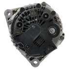 Chevrolet Laturi 12V-145A