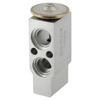 Paisuntaventtiili Hyundai