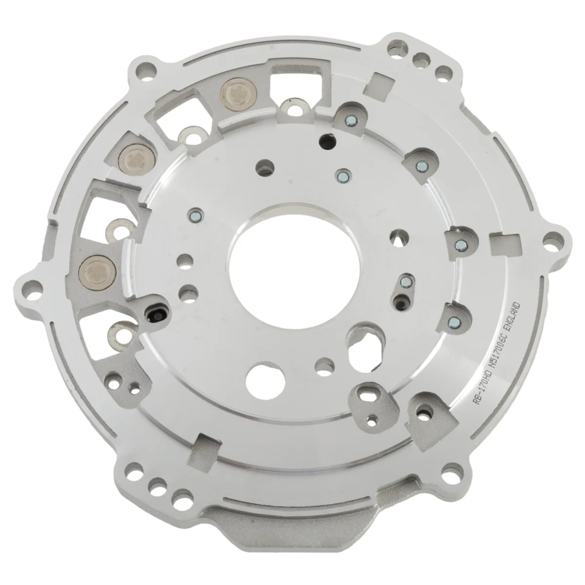 Diodisilta F00M256202