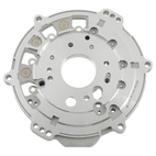 Diodisilta F00M256202