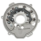 Diodisilta F00M256202