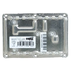 Valeo Hehkulamppuabgr. LAD5GL, 4-pinninen