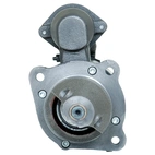 Cummins Starttimoottori 24V-5.5kW