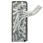 Haihtumismekan VW Transporter IV