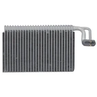 Höyrystin BMW 5 (E60) & 6