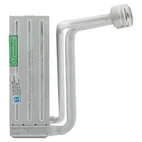 Höyrystin Audi A4, Skoda, VW