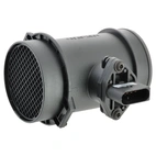 Ilmamassamittari Mercedes