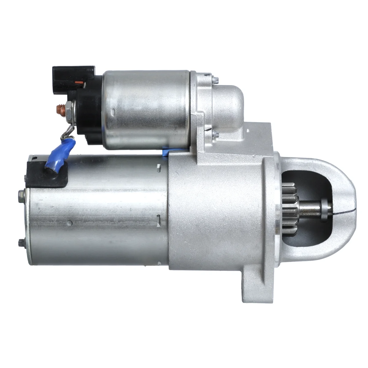 Hyundai/Kia Starttimoottori 12V-1.7kW