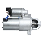 Hyundai/Kia Starttimoottori 12V-1.7kW