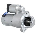 Hyundai/Kia Starttimoottori 12V-1.7kW