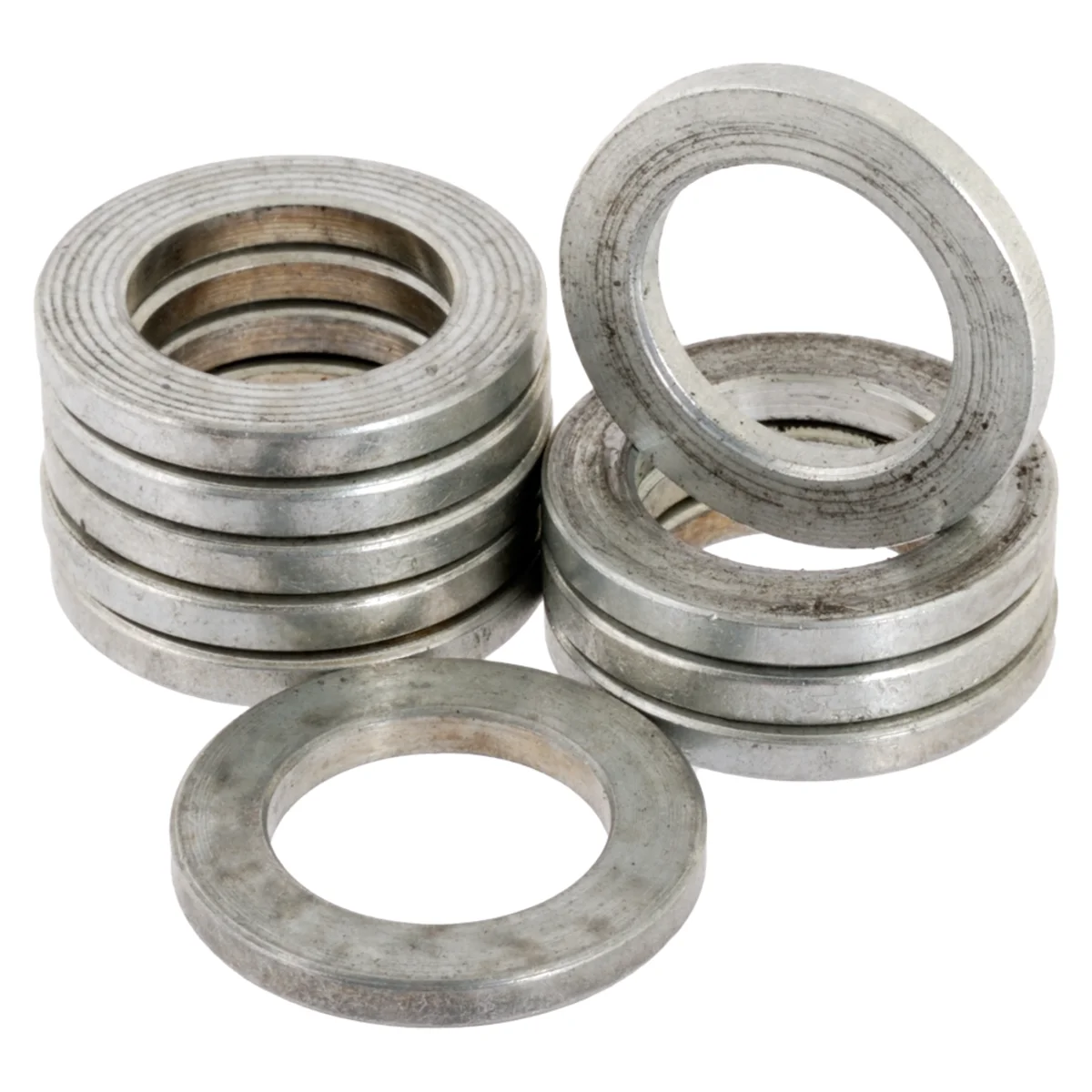 Etäisyyspala 17x27x3 (10kpl)