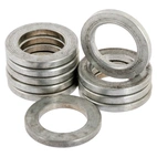 Etäisyyspala 17x27x3 (10kpl)