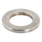 Etäisyyspala 17x27x3 (10kpl)