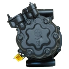 Ilma-liikakompresseri, MINI