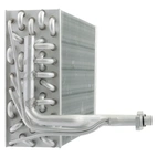 höyrystin Peugeot 406