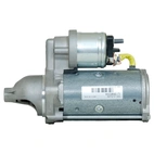Opel Diesel Starttimoottori 12V-1.8kW
