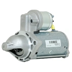 Opel Diesel Starttimoottori 12V-1.8kW
