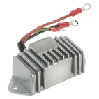 Jännitteensäädin SEV VR-7637, säädettävä