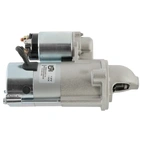 Chevrolet Starttimoottori 12V-1.8kW