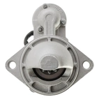 Chevrolet Starttimoottori 12V-1.8kW