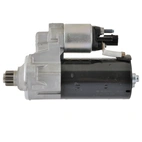 VAG Starttimoottori 12V-1.7kW, 11k