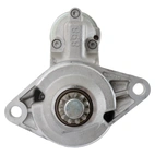 VAG Starttimoottori 12V-1.7kW, 11k