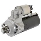 VAG Starttimoottori 12V-1.7kW, 11k