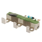 Resistori-tuulettimen VW